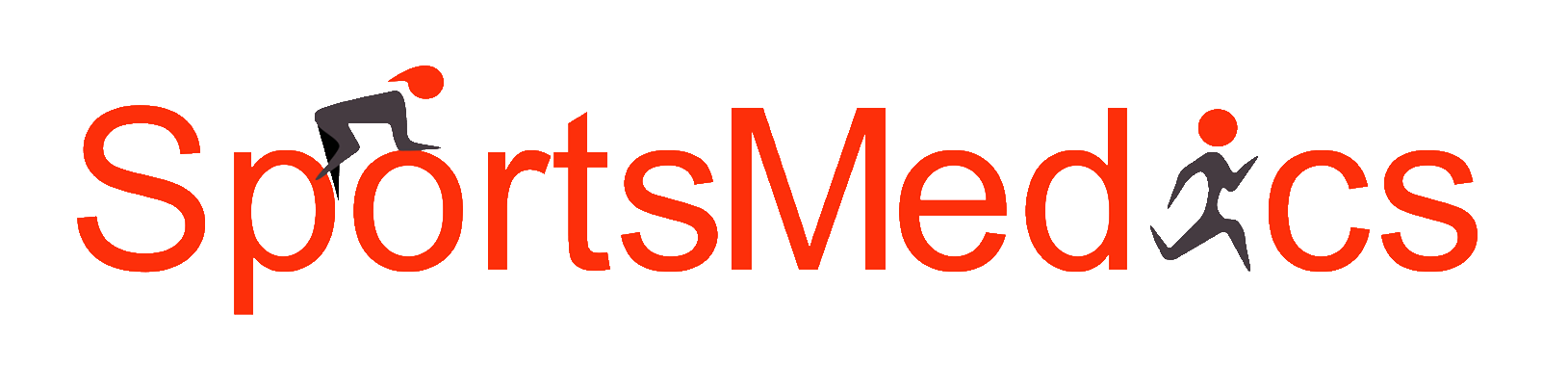 SportsMedicsLtd